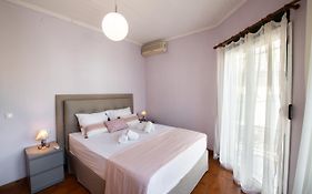 Ionian Grand - Apartments